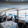 Polat Renaissance Istanbul 